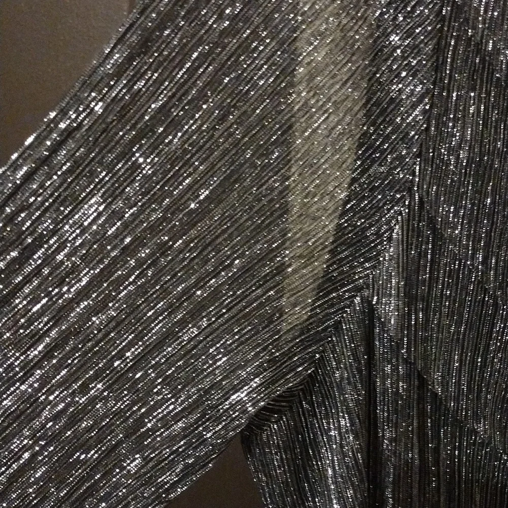 Blouse - Picture 4 of 5